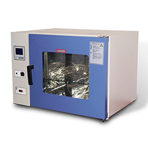 YN-9030A 鼓风电热恒温干燥箱