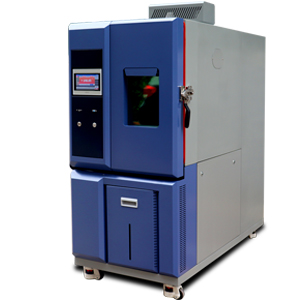 YN-HWHS-80L 可程式恒温恒湿试验箱